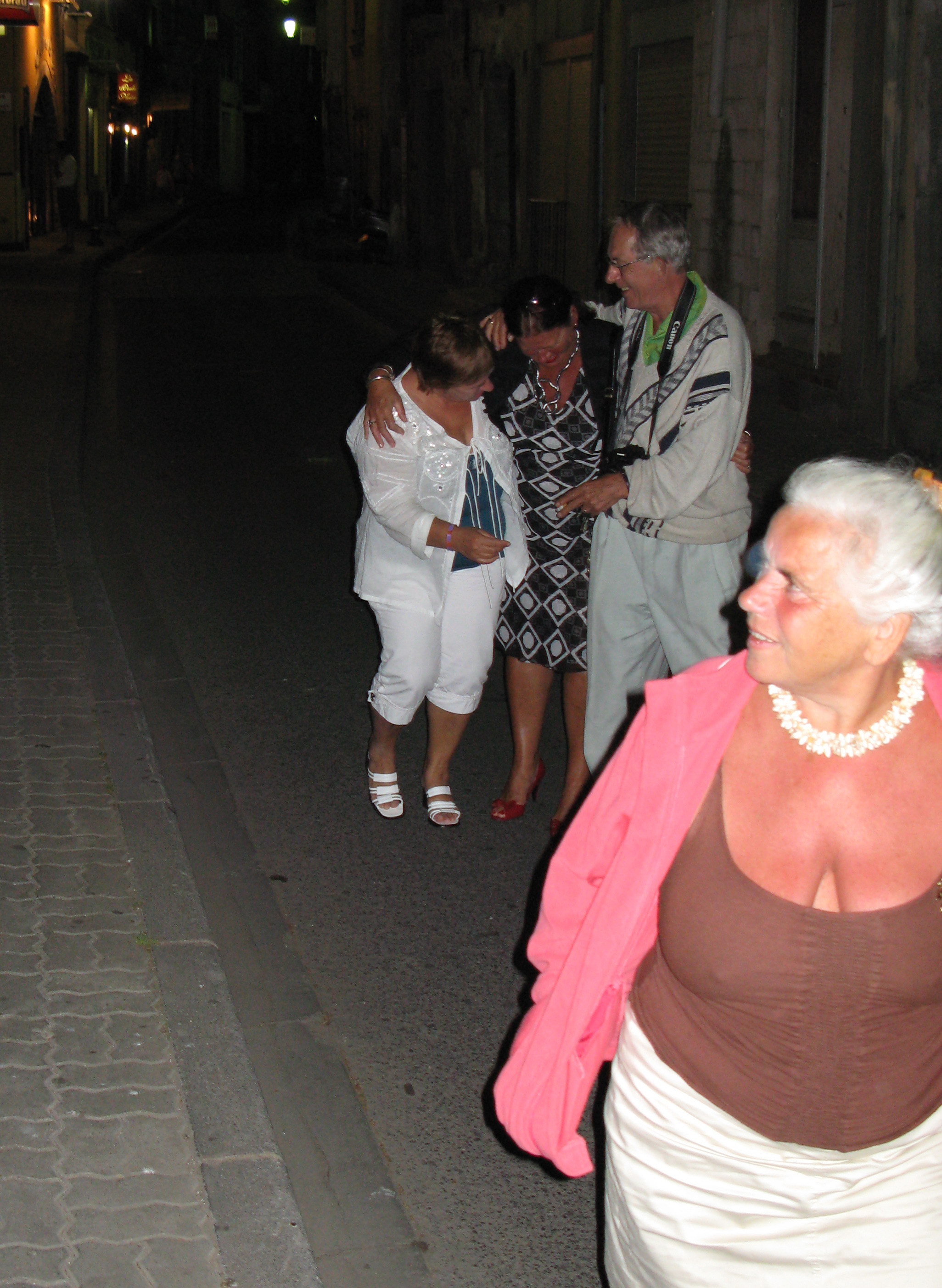 2007 mei-juni 077.jpg